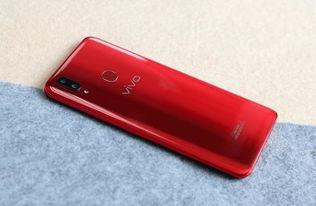 国产手机福利视频,精彩视频带你领略科技魅力