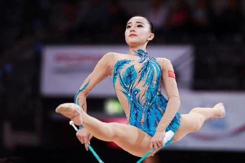 操一操国产,探寻国货新风尚