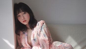 国产大全黄,引领绿色环保新潮流