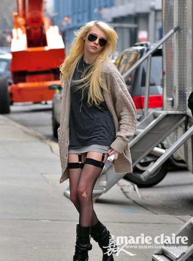 国产丝袜熟女,国产熟女风情演绎