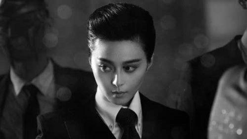 国产男男,新时代影视界的璀璨明珠