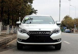 国产精品600,匠心独运，品质卓越的匠心之作