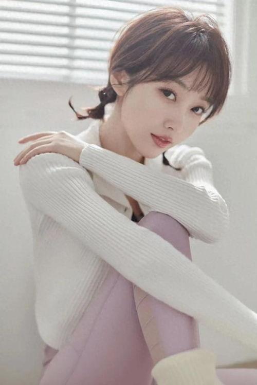 国产盗撮,揭秘影视行业背后的暗流涌动