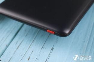 538国产在线,探索国产影视新天地