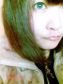 国产成人自拍在线,揭秘国内成人娱乐产业的现状与挑战