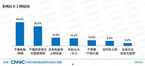 国产综合天天,探索创新，引领行业新潮流