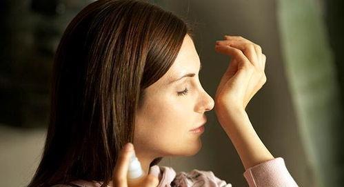 国产女人18毛片水真多18,揭秘真实水润肌肤的秘密