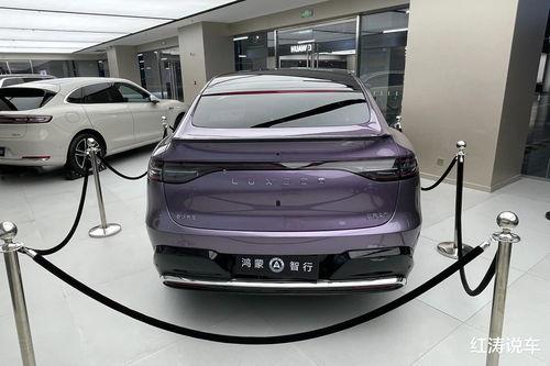 国产精品入,匠心独运，引领时代潮流的青春成长记