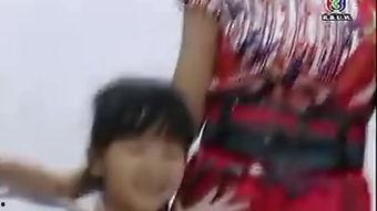 91pron国产,揭秘国内影视产业的创新与挑战