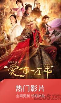 国产嫩草影院 精灵,精灵奇幻之旅，探索未知世界