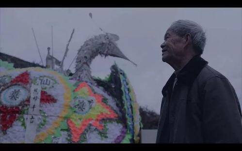 国产电影日日夜夜,国产光影中的时代记忆与情感共鸣