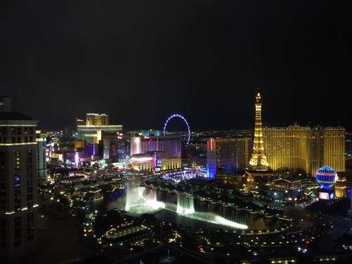 夜色国产,探寻神秘东方的奇幻之旅