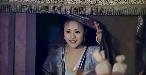 国产精品视频3p,匠心独运，视听盛宴