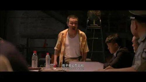 xxx国产视频,探索本土文化魅力，展现时代风采