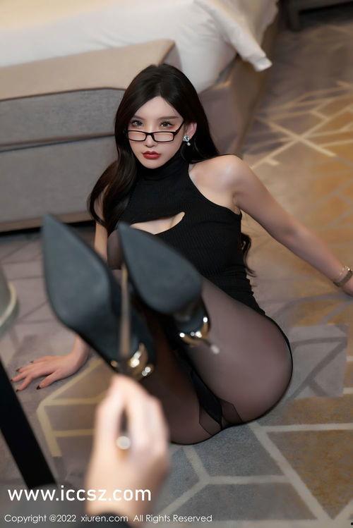 久热国产在线观看