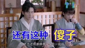 国产高清黄,引领视觉盛宴的国产影视新潮流