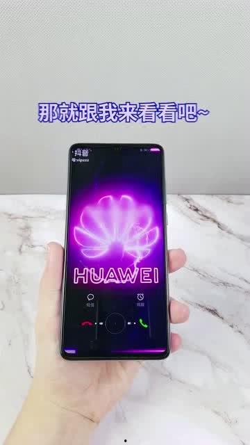 国产手机在线观看视频网站