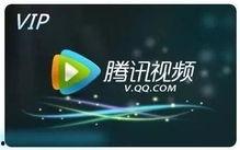 国产福利在线不卡视频