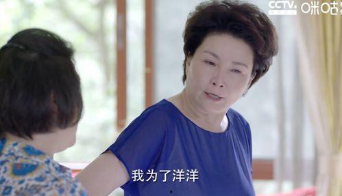 母子国产,探寻两国文化交融的奇妙旅程