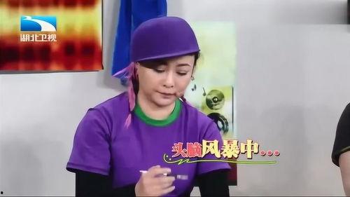 创作灵感娱乐圈吃瓜